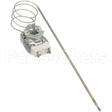 WS-65361 Compatible Star Thermostatrx, 3/16 X 12, 24