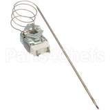WS-65361 Compatible Star Thermostatrx, 3/16 X 12, 24