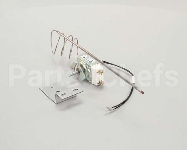 WS-65361 Wells Thermo Control Wgs, Each