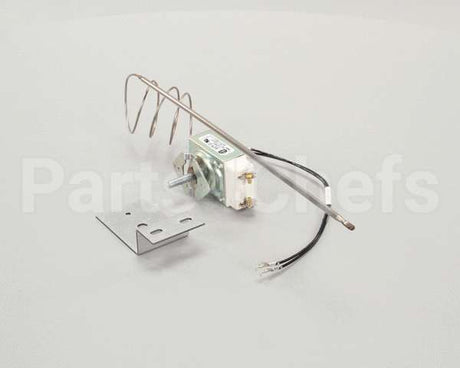 WS-65361 Wells Thermo Control Wgs, Each