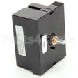 WS-65846 Compatible Bloomfield Controller