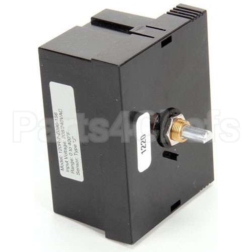 WS-65846 Compatible Bloomfield Controller