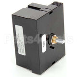 WS-65846 Compatible Wells Controller