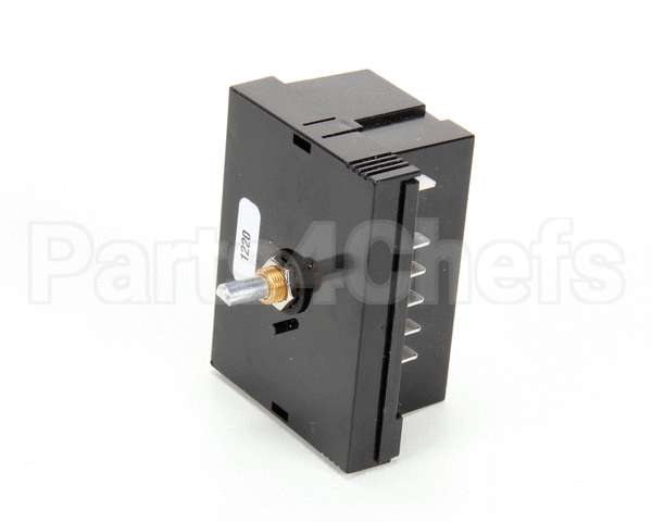 WS-65846 Wells Controller For Hh-1 Use O