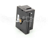 WS-65846 Wells Controller For Hh-1 Use O