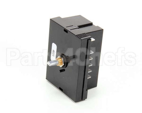 WS-65846 Wells Controller For Hh-1 Use O