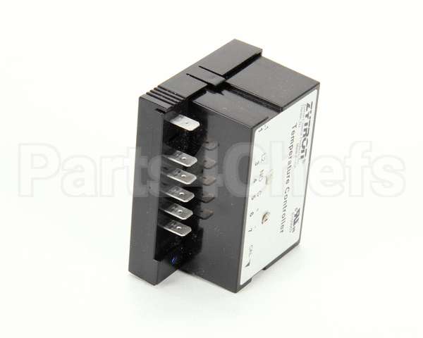 WS-65846 Wells Controller For Hh-1 Use O
