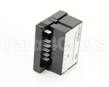 WS-65846 Wells Controller For Hh-1 Use O