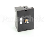 WS-65846 Wells Controller For Hh-1 Use O