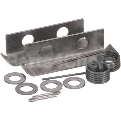WS-65923 Compatible Star Drawer Stop Kit