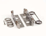 WS-65923 Wells Repr Kit-Dwr Stop W/Sprng