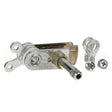 WS-65970 Compatible Bloomfield Thermostata-7