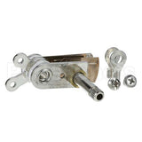 WS-65970 Compatible Bloomfield Thermostata-7