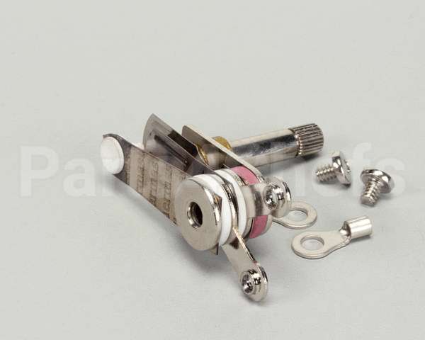 WS-65970 Wells Thermo 230Deg,Llsc Series