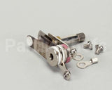 WS-65970 Wells Thermo 230Deg,Llsc Series