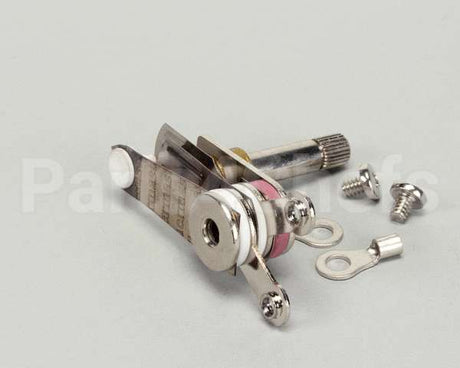 WS-65970 Wells Thermo 230Deg,Llsc Series