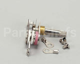 WS-65970 Wells Thermo 230Deg,Llsc Series