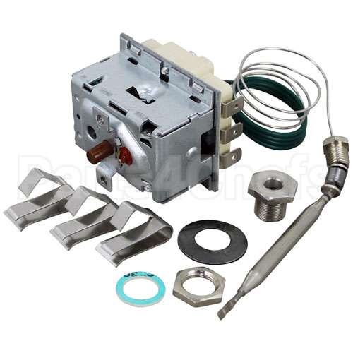WS-66663 Compatible Wells Thermo Hi Limit