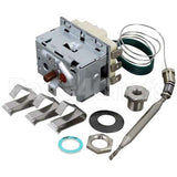 WS-66663 Compatible Wells Thermo Hi Limit