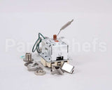 WS-66663 Wells Thermo-Hi Limit,Wvpe/Wfae