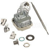WS-66688 Compatible Bloomfield Temperature Control Kit
