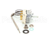WS-66688 Wells Thermo Temp Control