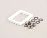 WS-66863 Wells Gasket Kit Elem