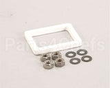 WS-66863 Wells Gasket Kit Elem