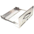 WS-67096 Compatible Star Drawer Asy Kit Rwhd