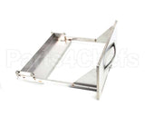 WS-67096 Wells Drawer Assembly Kit Rwhd