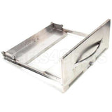 WS-67096A Compatible Wells Drawer Asy Kit Rwhd