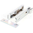 WS-67527 Compatible Bloomfield Striker Plate M4200