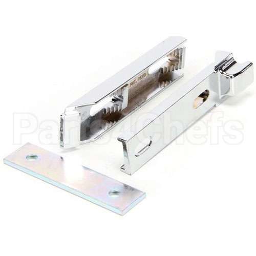 WS-67527 Compatible Bloomfield Striker Plate M4200