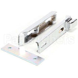 WS-67527 Compatible Star Striker Plate M4200