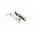 WS-67527 Compatible Stero Striker Plate M4200