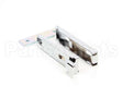 WS-67527 Wells Striker Plate M4200