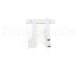 WS-67527 Wells Striker Plate M4200