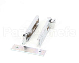 WS-67527 Wells Striker Plate M4200