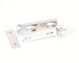 WS-67527 Wells Striker Plate M4200
