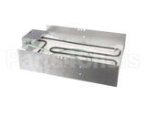 WS-67627 Wells Kit Elem Ss206 120V 1650W