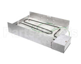 WS-67627 Wells Kit Elem Ss206 120V 1650W