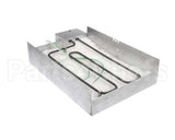 WS-67627 Wells Kit Elem Ss206 120V 1650W