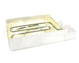 WS-67645 Wells Kit Elem Ss206 240V 1650W