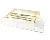 WS-67645 Wells Kit Elem Ss206 240V 1650W