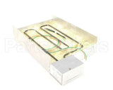 WS-67645 Wells Kit Elem Ss206 240V 1650W