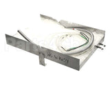 WS-67654 Wells Kit Elem Mod 120V 1650W C