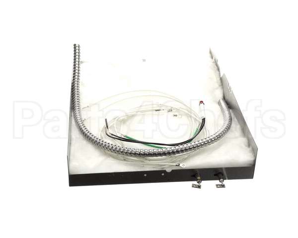 WS-67654 Wells Kit Elem Mod 120V 1650W C