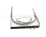 WS-67654 Wells Kit Elem Mod 120V 1650W C