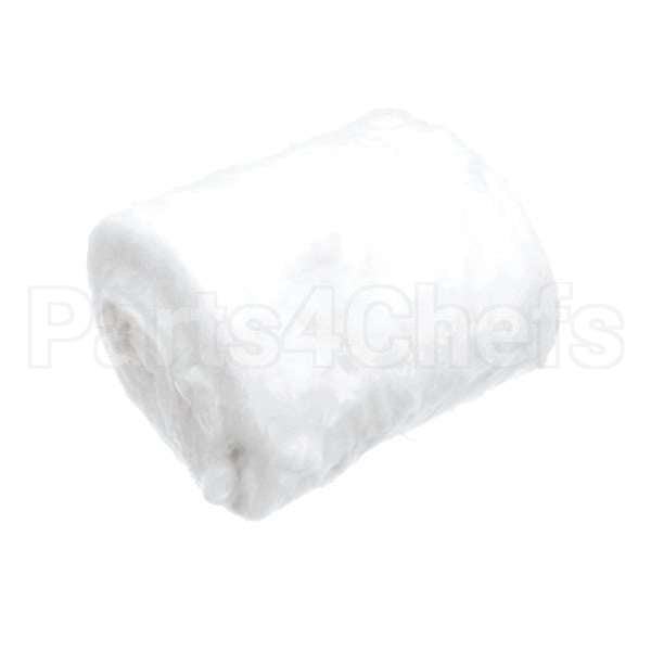 WS-67822 Compatible Wells Insul Wrap 6407