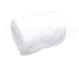 WS-67822 Wells Insul Wrap 6407